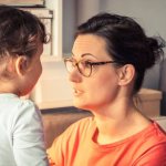 10 ways to punish a child without screaming, belting or humiliation