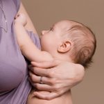 breastfeeding after cesarean.jpg