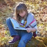 How to develop perseverance in a child aged 5-7 years