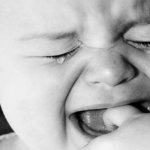 Как ускорить прорезывание зубов у ребенка после года