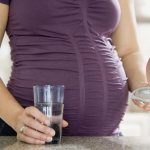 what pills are given to induce labor