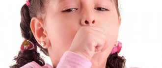 Коклюш - высоко заразное заболевание, развивающееся после проникновения в дыхательную систему бактерии под названием Борде-Жангу или иначе бордетелла. Часто возбудитель болезни обозначается как коклюшная палочка.