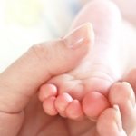 Конкретные особенности кожи новорождённых