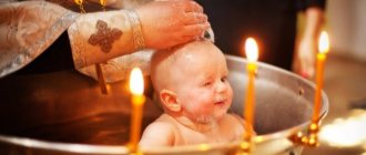 Кто может быть крестными родителями для мальчиков, девочек по церковным правилам, обязанности и подарки