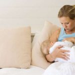 Can a nursing mother have pearl barley? Advice