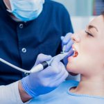 Можно ли лечить зубы при грудном вскармливании - Лето