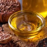 benefits of flaxseed oil and seeds