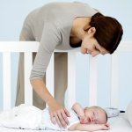 Advantages and disadvantages of co-sleeping