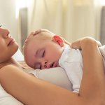 How long should a child sleep?