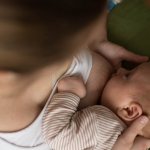 cracks and abrasions on the nipples, cracks during breastfeeding, how to treat cracks