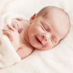 A baby has snot in the nasopharynx: what to do, how to get rid of it at home
