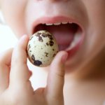 Знать правила употребления перепелиных яиц необходимо
